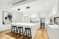 Property photo of 54A Northumberland Road Pascoe Vale VIC 3044