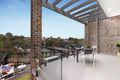 Property photo of 54A Northumberland Road Pascoe Vale VIC 3044