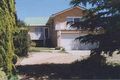 Property photo of 15 Church Road Cooma NSW 2630