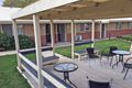 Property photo of 45/306-310 James Street Harristown QLD 4350