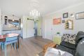 Property photo of 9/45 Meadow Crescent Meadowbank NSW 2114