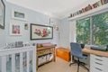 Property photo of 9/45 Meadow Crescent Meadowbank NSW 2114