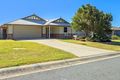 Property photo of 11 Glenridge Street Upper Coomera QLD 4209