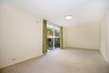Property photo of 2/46 Sinclair Street Wollstonecraft NSW 2065