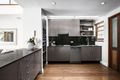 Property photo of 74 Goodhope Street Paddington NSW 2021
