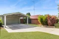 Property photo of 23 Mylson Avenue Broadford VIC 3658
