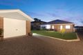 Property photo of 32 Pacific Street Long Jetty NSW 2261