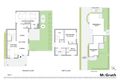 Property photo of 8 Glauca Street Fletcher NSW 2287