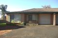 Property photo of 1/19 St Georges Terrace Dubbo NSW 2830