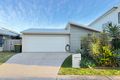 Property photo of 9 Stone Crescent Baringa QLD 4551