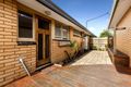 Property photo of 2/153-155 Raglan Street Preston VIC 3072