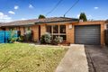 Property photo of 2/153-155 Raglan Street Preston VIC 3072