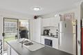 Property photo of 32 Maller Crescent Redbank Plains QLD 4301