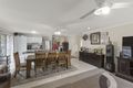 Property photo of 32 Maller Crescent Redbank Plains QLD 4301