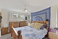 Property photo of 32 Maller Crescent Redbank Plains QLD 4301