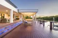 Property photo of 2505 Cressbrook Drive Hope Island QLD 4212