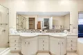 Property photo of 2505 Cressbrook Drive Hope Island QLD 4212