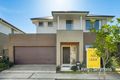 Property photo of 16 Barrow Circuit Jordan Springs NSW 2747