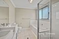 Property photo of 16 Barrow Circuit Jordan Springs NSW 2747