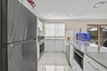 Property photo of 16 Barrow Circuit Jordan Springs NSW 2747