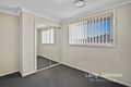 Property photo of 16 Barrow Circuit Jordan Springs NSW 2747