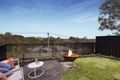 Property photo of 54A Northumberland Road Pascoe Vale VIC 3044