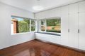 Property photo of 4/11 Earle Street Lyneham ACT 2602