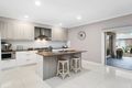 Property photo of 32 Pacific Street Long Jetty NSW 2261