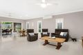 Property photo of 32 Pacific Street Long Jetty NSW 2261