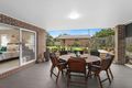 Property photo of 32 Pacific Street Long Jetty NSW 2261