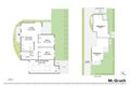 Property photo of 8 Glauca Street Fletcher NSW 2287
