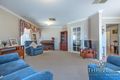 Property photo of 2 Ansellia Loop Canning Vale WA 6155