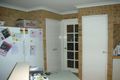 Property photo of 26 Taggert Avenue Baldivis WA 6171