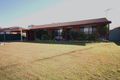 Property photo of 10 Benjamin Circuit Hunterview NSW 2330