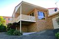Property photo of 2/25 Griffith Avenue Coffs Harbour NSW 2450