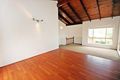 Property photo of 2/25 Griffith Avenue Coffs Harbour NSW 2450