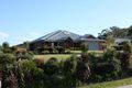 Property photo of 27 Freyling Road Hodgson Vale QLD 4352