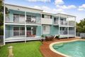Property photo of 8 Phoenix Crescent Port Macquarie NSW 2444
