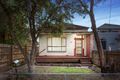 Property photo of 45 Hoddle Street Essendon VIC 3040