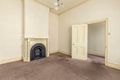 Property photo of 45 Hoddle Street Essendon VIC 3040