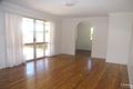 Property photo of 10 Collard Court Darling Heights QLD 4350