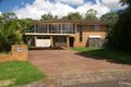 Property photo of 10 Collard Court Darling Heights QLD 4350