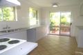 Property photo of 10 Collard Court Darling Heights QLD 4350