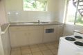 Property photo of 10 Collard Court Darling Heights QLD 4350