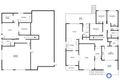 Property photo of 7 Moor Place Evatt ACT 2617