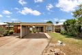 Property photo of 189A Ontario Avenue Mildura VIC 3500