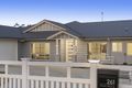 Property photo of 261 Mount Rascal Road Mount Rascal QLD 4350