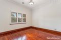 Property photo of 57 Rupert Street West Footscray VIC 3012