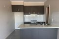 Property photo of 2/60 Benetti Drive Lara VIC 3212