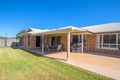 Property photo of 11 Glenridge Street Upper Coomera QLD 4209